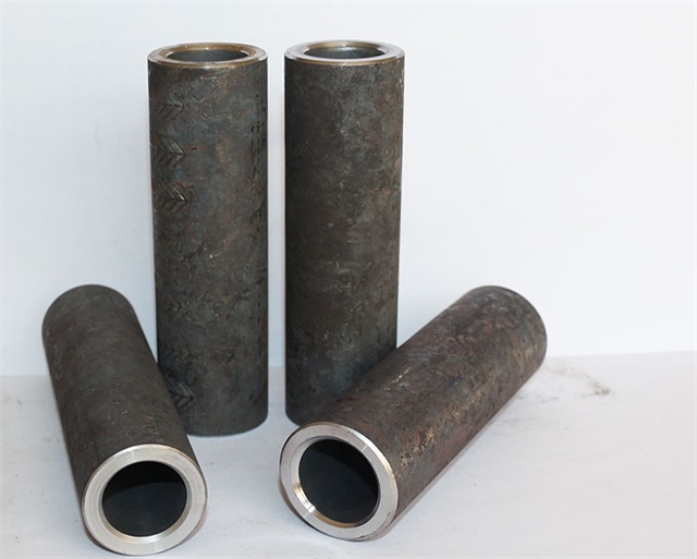 大同钢筋冷挤压套筒<font style='color:red'>标准</font>